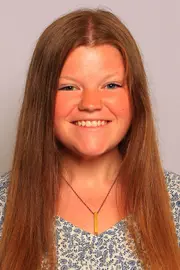 Taylor Patterson