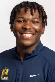 Nick Ellington
