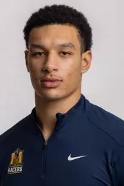 KyeRon Lindsay