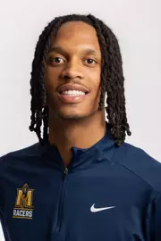 Jordan McCullum