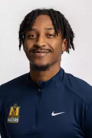 Kylen Milton