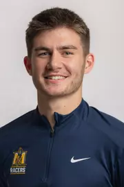 Justin Morgan