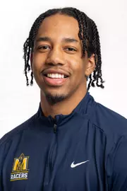 JaCobi Wood