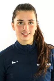 Adriana Blazquez