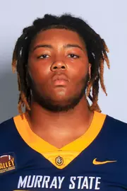 Jonah Logan