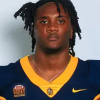 Missouri St.