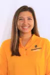 Tristyn Lozano