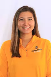 Tristyn Krzos