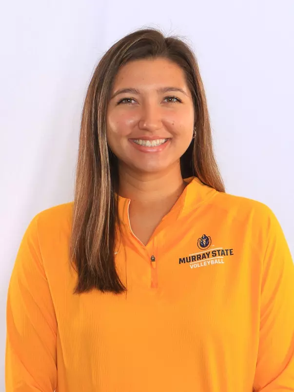 Tristyn Lozano