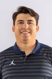 Anthony Ortega