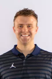 Hunter Wolfe