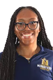 Jazmine Young