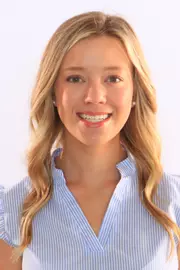 Madison Kirby