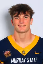 Brock Bowlby