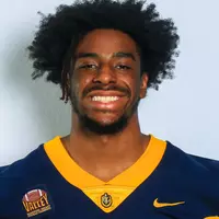 Missouri St.