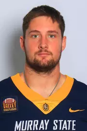 Hayden Satterly