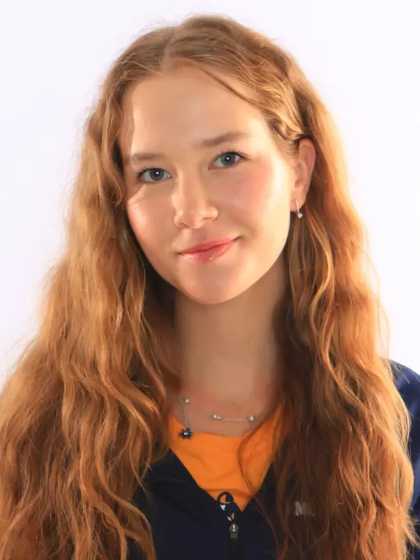 Varya Alexeyva