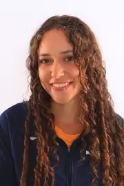 Paola Campigotto