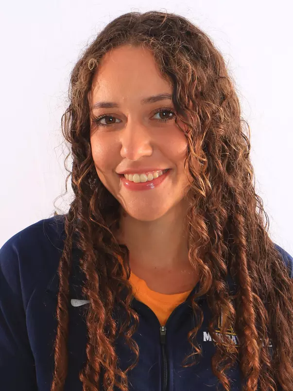 Paola Campigotto