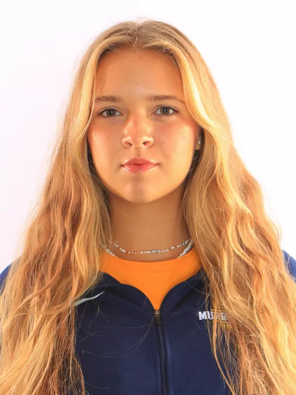 Valeria Chaikovskaia