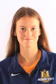 Barbara Hermanova