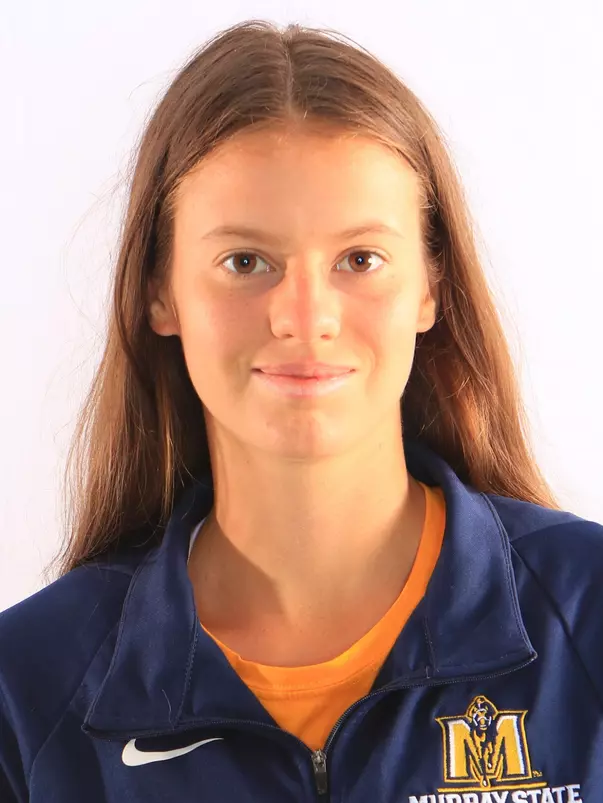 Barbara Hermanova
