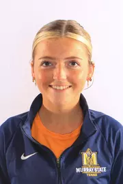 Kyra Jones