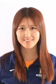 Yuna Kadowaki