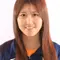 Yuna Kadowaki