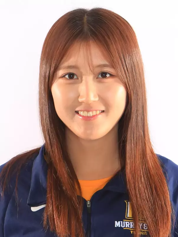 Yuna Kadowaki