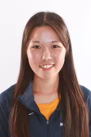 Yu Kikawa