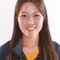 Yu Kikawa