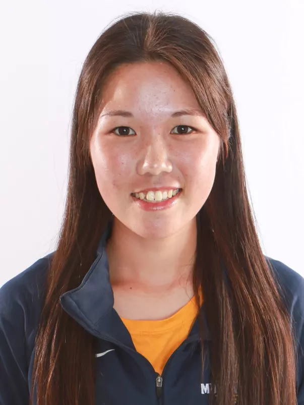 Yu Kikawa