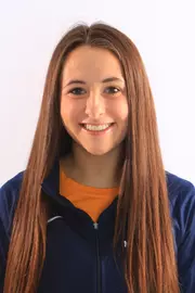 Audrey Lamb