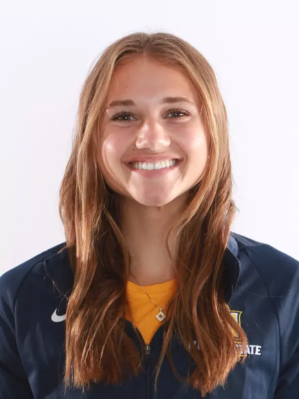 Molly Null