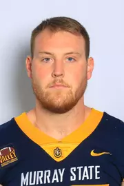 Andrew Long