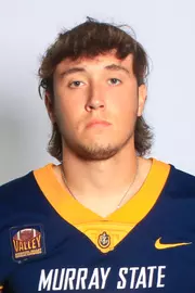 Matt Maldanado