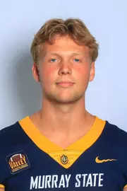 Isaac McNamee