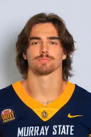 Cade Neely