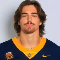 South Dakota St.