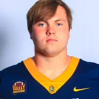 Missouri St.