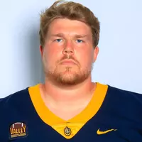 Missouri St.