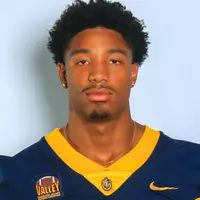 Mississippi Val.