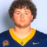 South Dakota St.