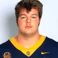 Illinois St.