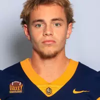 South Dakota St.