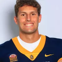 South Dakota St.