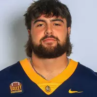 South Dakota St.