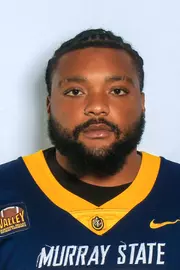 Terion Sugick