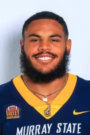 Kanyon Walker